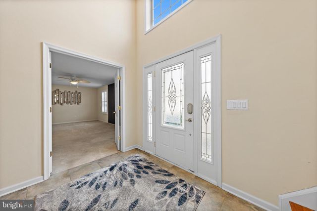 176 PETER RD, Manahawkin, NJ 08050