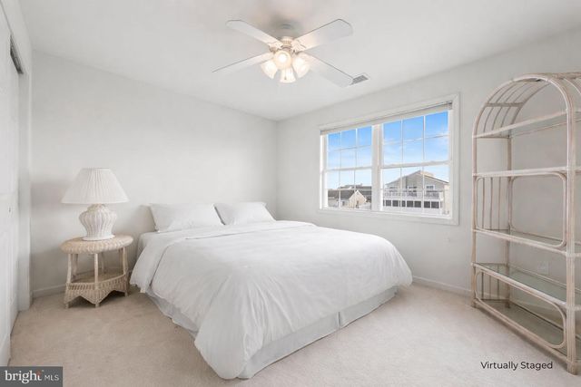 176 PETER RD, Manahawkin, NJ 08050