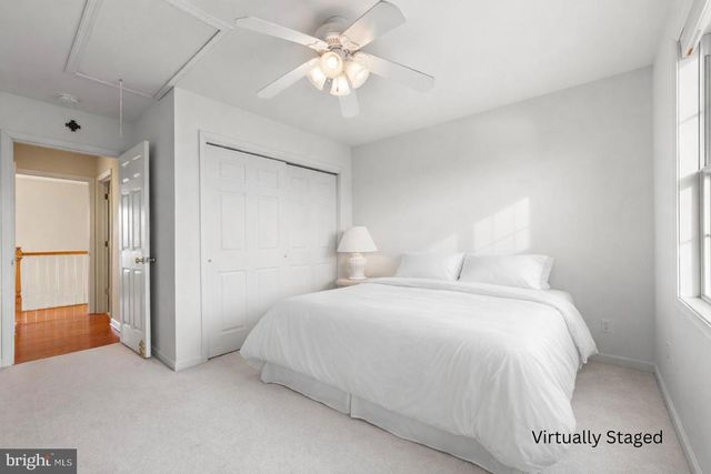 176 PETER RD, Manahawkin, NJ 08050