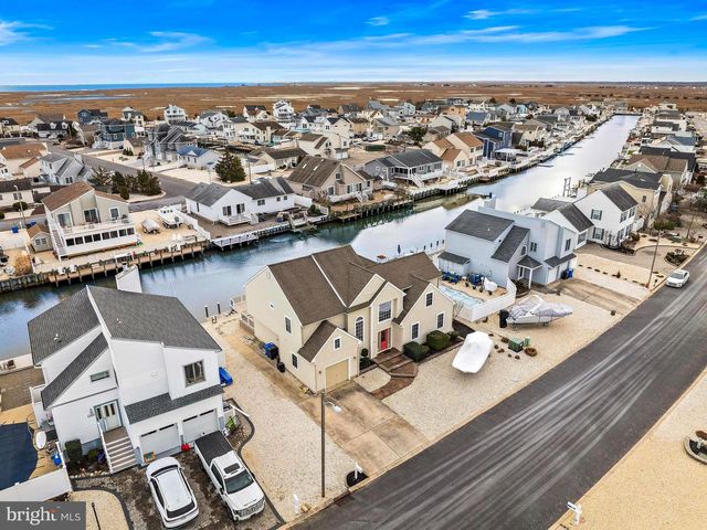 176 PETER RD, Manahawkin, NJ 08050