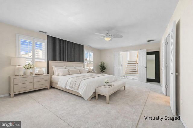 176 PETER RD, Manahawkin, NJ 08050