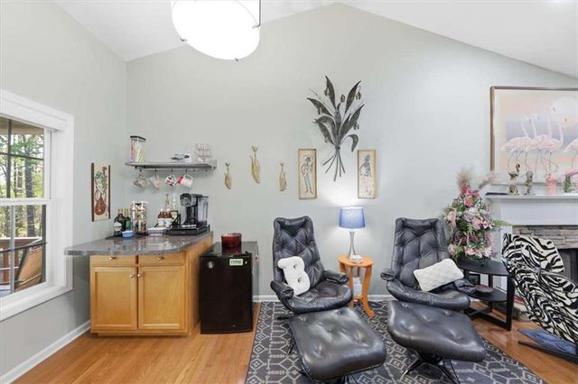 115 Oak Crest Ln, Dallas, GA 30132