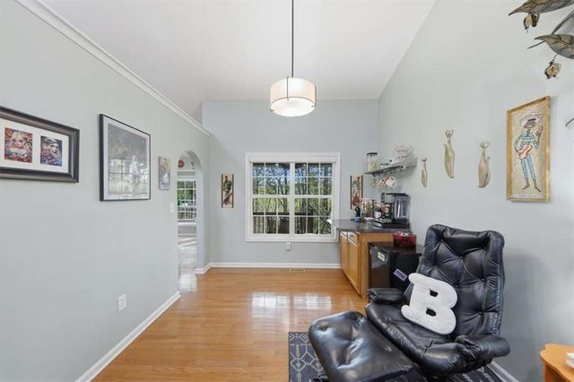 115 Oak Crest Ln, Dallas, GA 30132