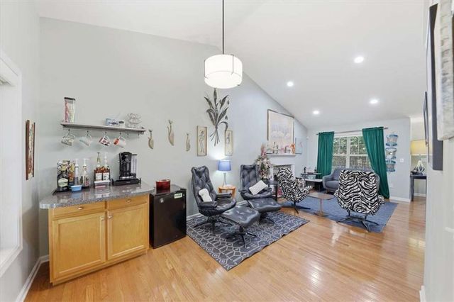 115 Oak Crest Ln, Dallas, GA 30132