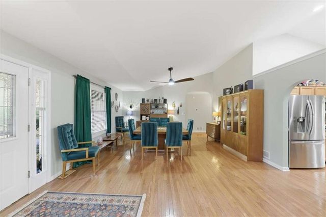 115 Oak Crest Ln, Dallas, GA 30132