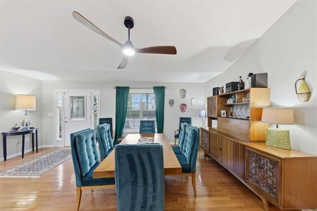 115 Oak Crest Ln, Dallas, GA 30132