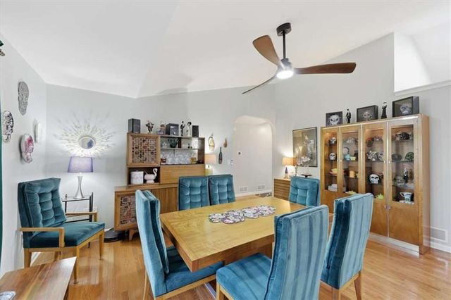 115 Oak Crest Ln, Dallas, GA 30132