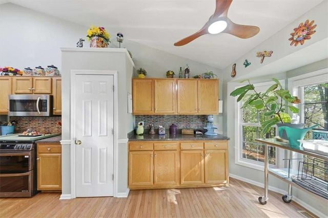 115 Oak Crest Ln, Dallas, GA 30132