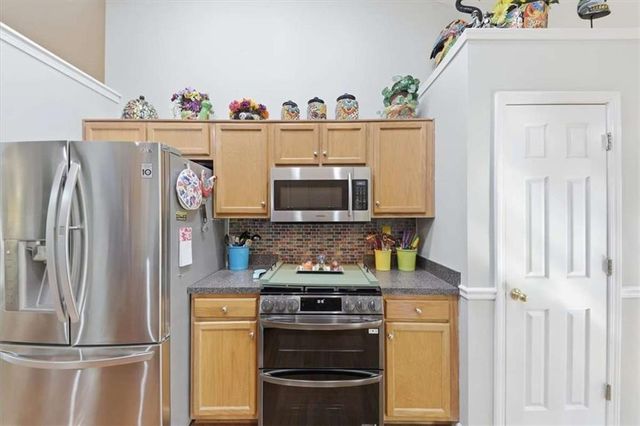 115 Oak Crest Ln, Dallas, GA 30132