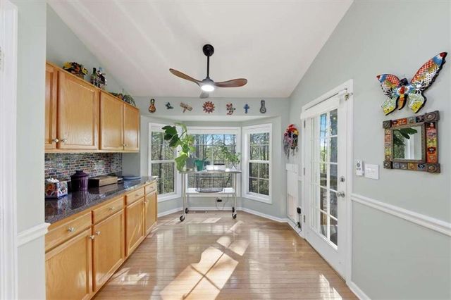 115 Oak Crest Ln, Dallas, GA 30132