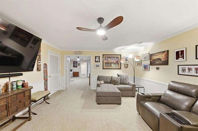 115 Oak Crest Ln, Dallas, GA 30132