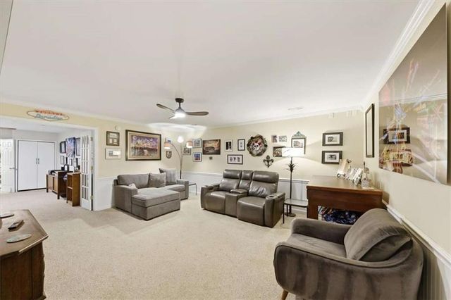 115 Oak Crest Ln, Dallas, GA 30132