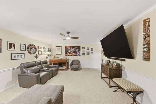 115 Oak Crest Ln, Dallas, GA 30132