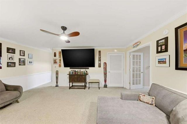 115 Oak Crest Ln, Dallas, GA 30132