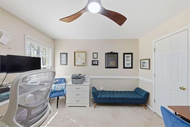 115 Oak Crest Ln, Dallas, GA 30132