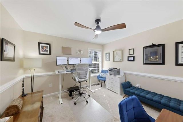 115 Oak Crest Ln, Dallas, GA 30132