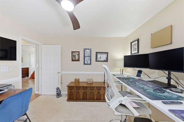 115 Oak Crest Ln, Dallas, GA 30132