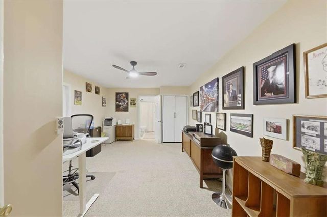 115 Oak Crest Ln, Dallas, GA 30132