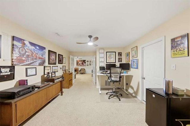 115 Oak Crest Ln, Dallas, GA 30132