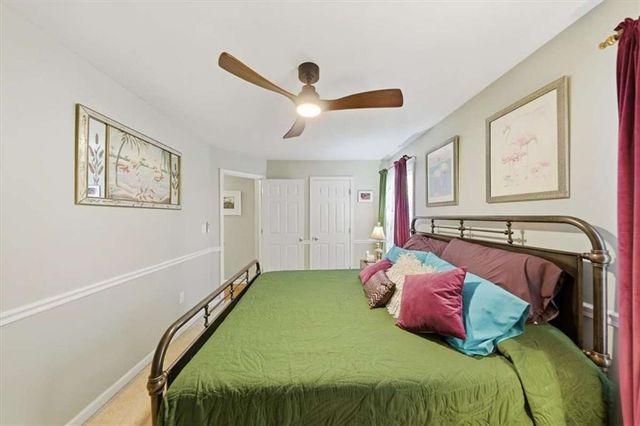 115 Oak Crest Ln, Dallas, GA 30132