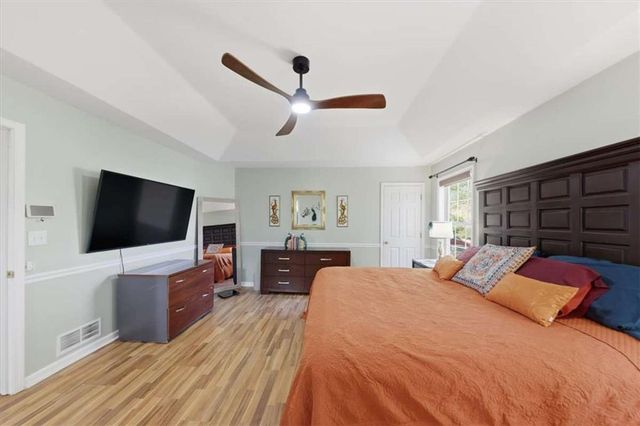 115 Oak Crest Ln, Dallas, GA 30132