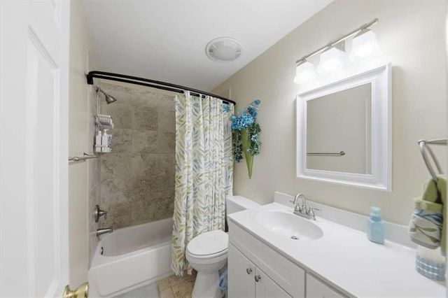 115 Oak Crest Ln, Dallas, GA 30132