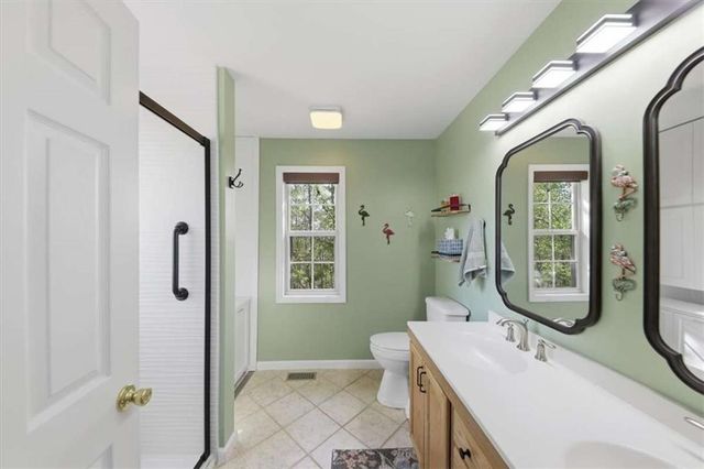 115 Oak Crest Ln, Dallas, GA 30132