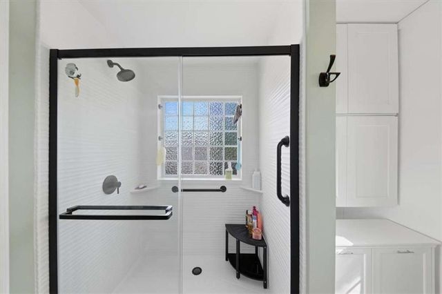 115 Oak Crest Ln, Dallas, GA 30132