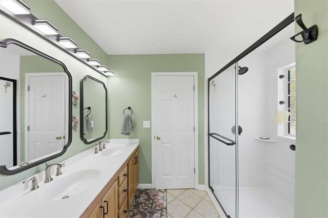 115 Oak Crest Ln, Dallas, GA 30132