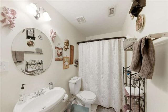 115 Oak Crest Ln, Dallas, GA 30132