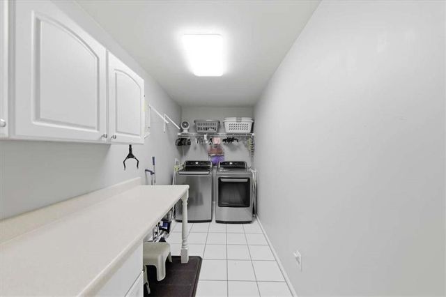 115 Oak Crest Ln, Dallas, GA 30132