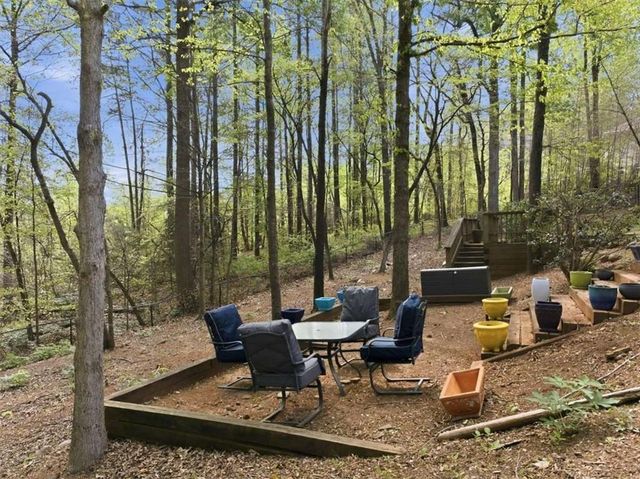 115 Oak Crest Ln, Dallas, GA 30132