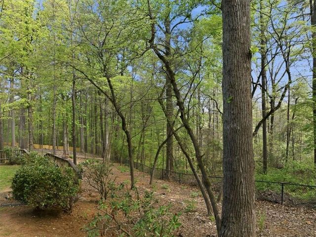 115 Oak Crest Ln, Dallas, GA 30132