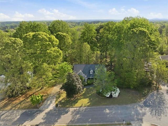 115 Oak Crest Ln, Dallas, GA 30132