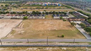 1806 W Mile 17 1/2 Road, Edinburg, TX 78541