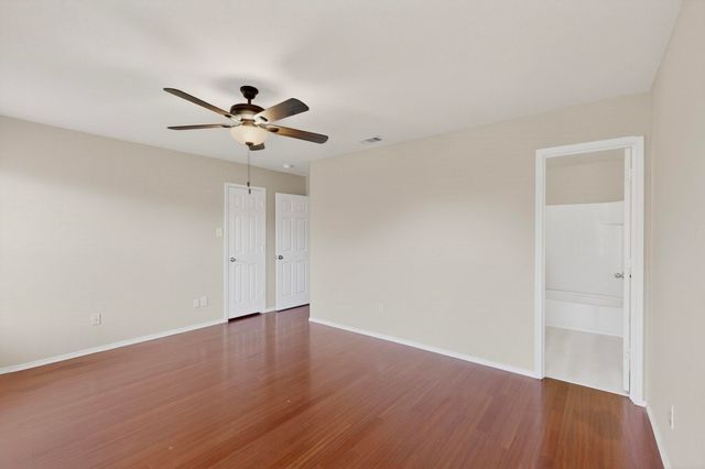 303 Laurel Lane, Fate, TX 75087