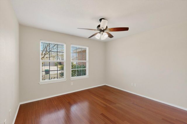 303 Laurel Lane, Fate, TX 75087