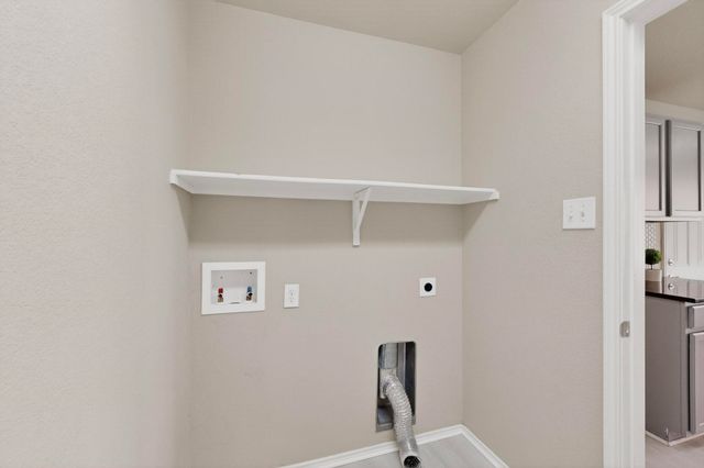 303 Laurel Lane, Fate, TX 75087