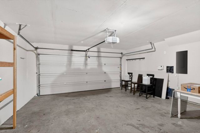 303 Laurel Lane, Fate, TX 75087