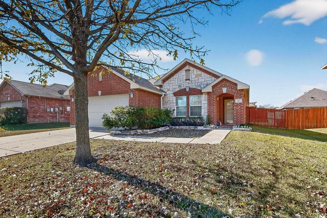 303 Laurel Lane, Fate, TX 75087