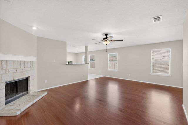 303 Laurel Lane, Fate, TX 75087