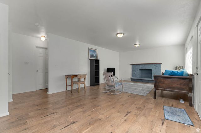 436 S 1400 E, Provo, UT 84606
