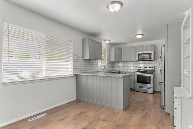 436 S 1400 E, Provo, UT 84606