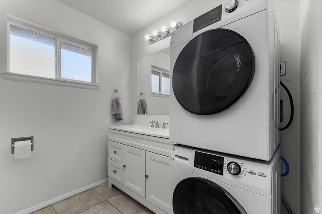 436 S 1400 E, Provo, UT 84606