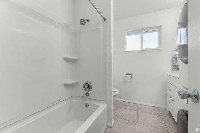436 S 1400 E, Provo, UT 84606