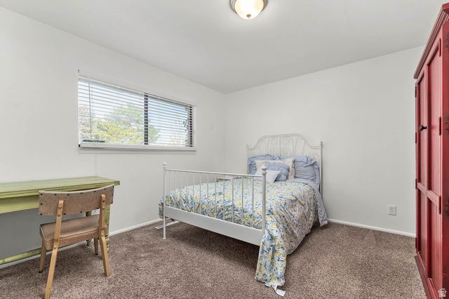 436 S 1400 E, Provo, UT 84606