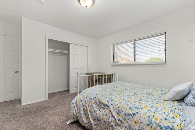 436 S 1400 E, Provo, UT 84606