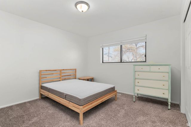 436 S 1400 E, Provo, UT 84606