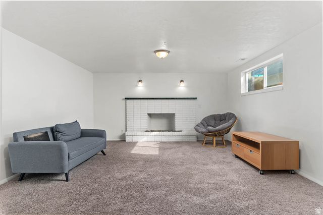 436 S 1400 E, Provo, UT 84606