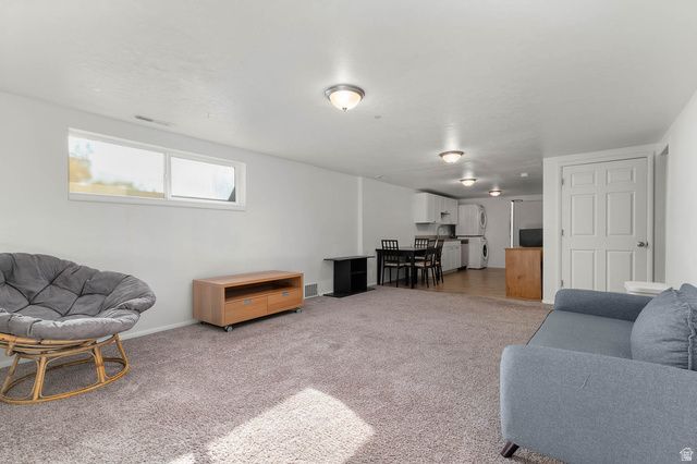 436 S 1400 E, Provo, UT 84606